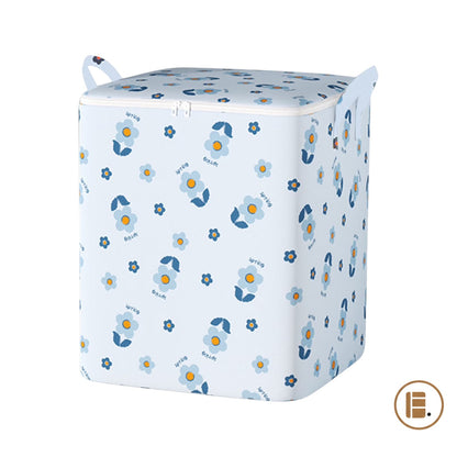 Sac de rangement | Ultra-pratique Gain de Place Placard