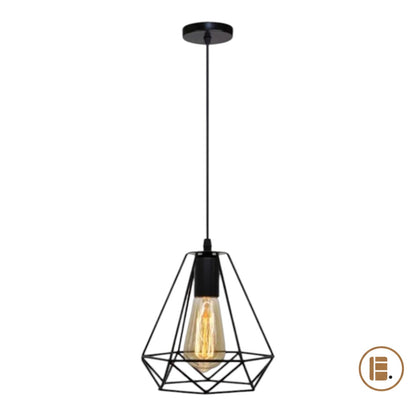 suspension luminaire design moderne principal MinimalisteLab