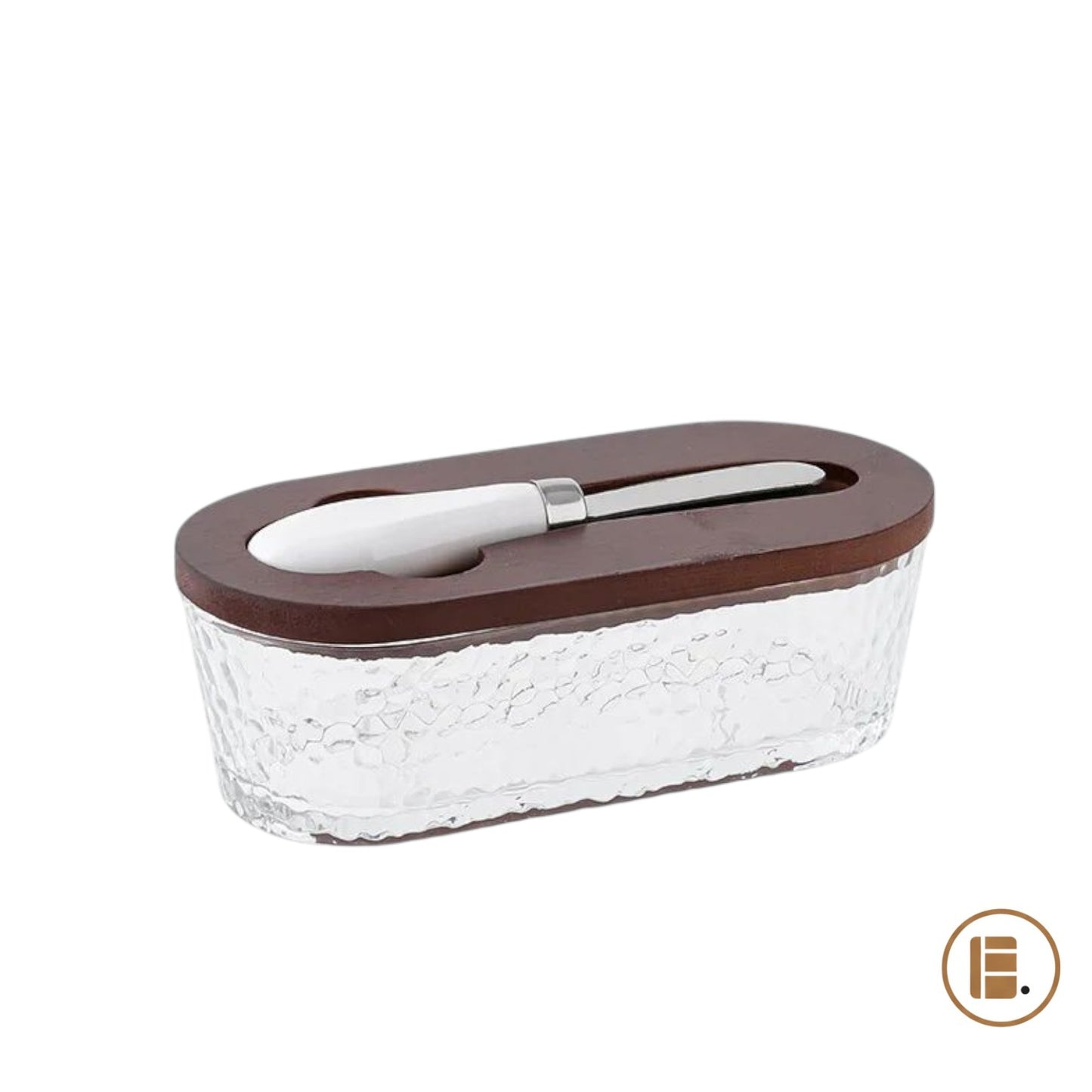 Beurrier | Vintage