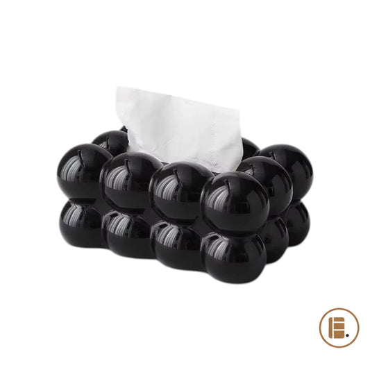 Boite a mouchoir | Design  Élégante