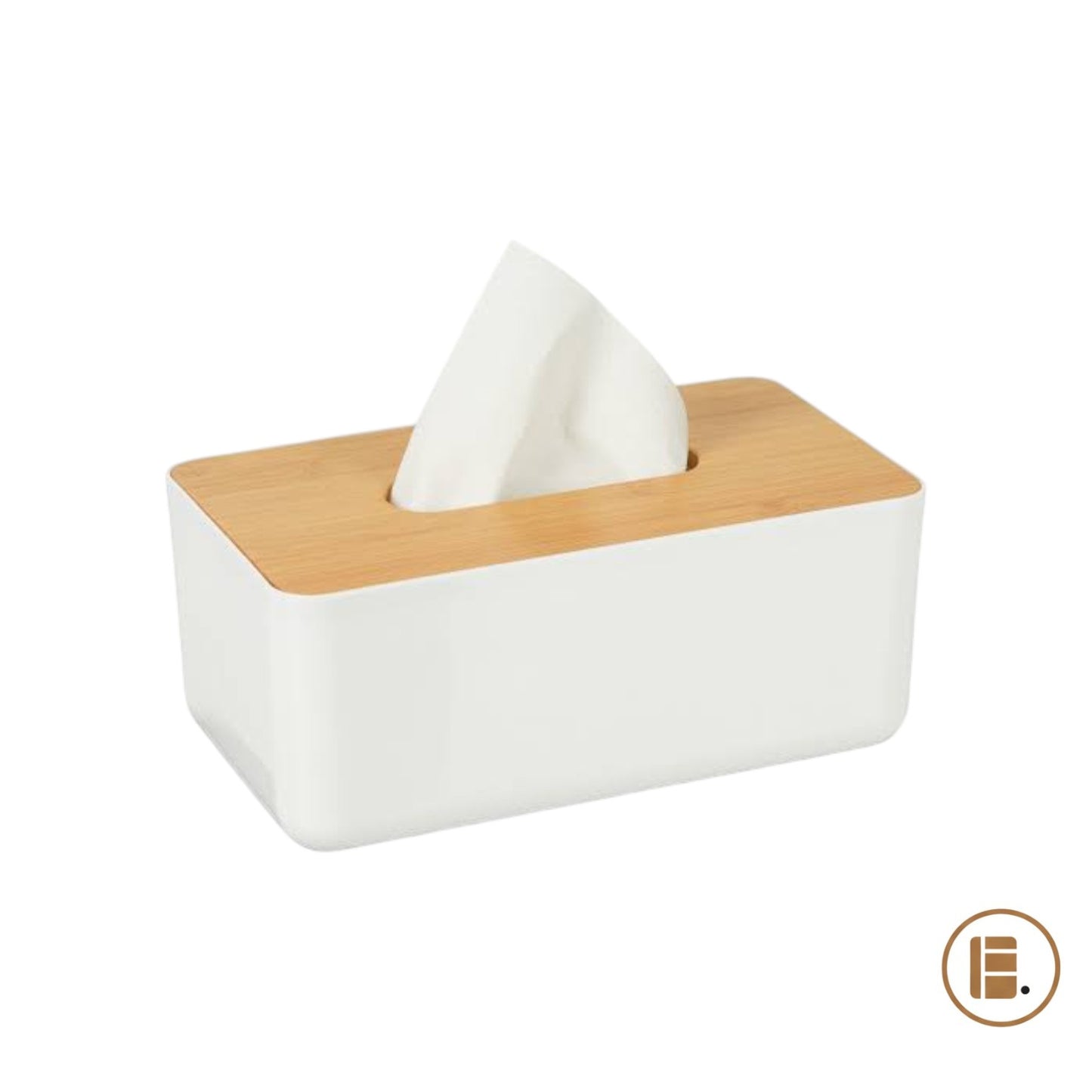 Boite a mouchoir | Design Moderne
