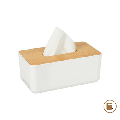 Boite a mouchoir | Design Moderne