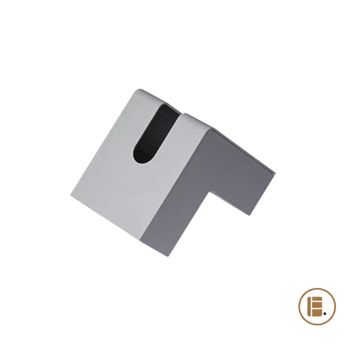 Boite a mouchoir | Élégance Moderne Design Épuré