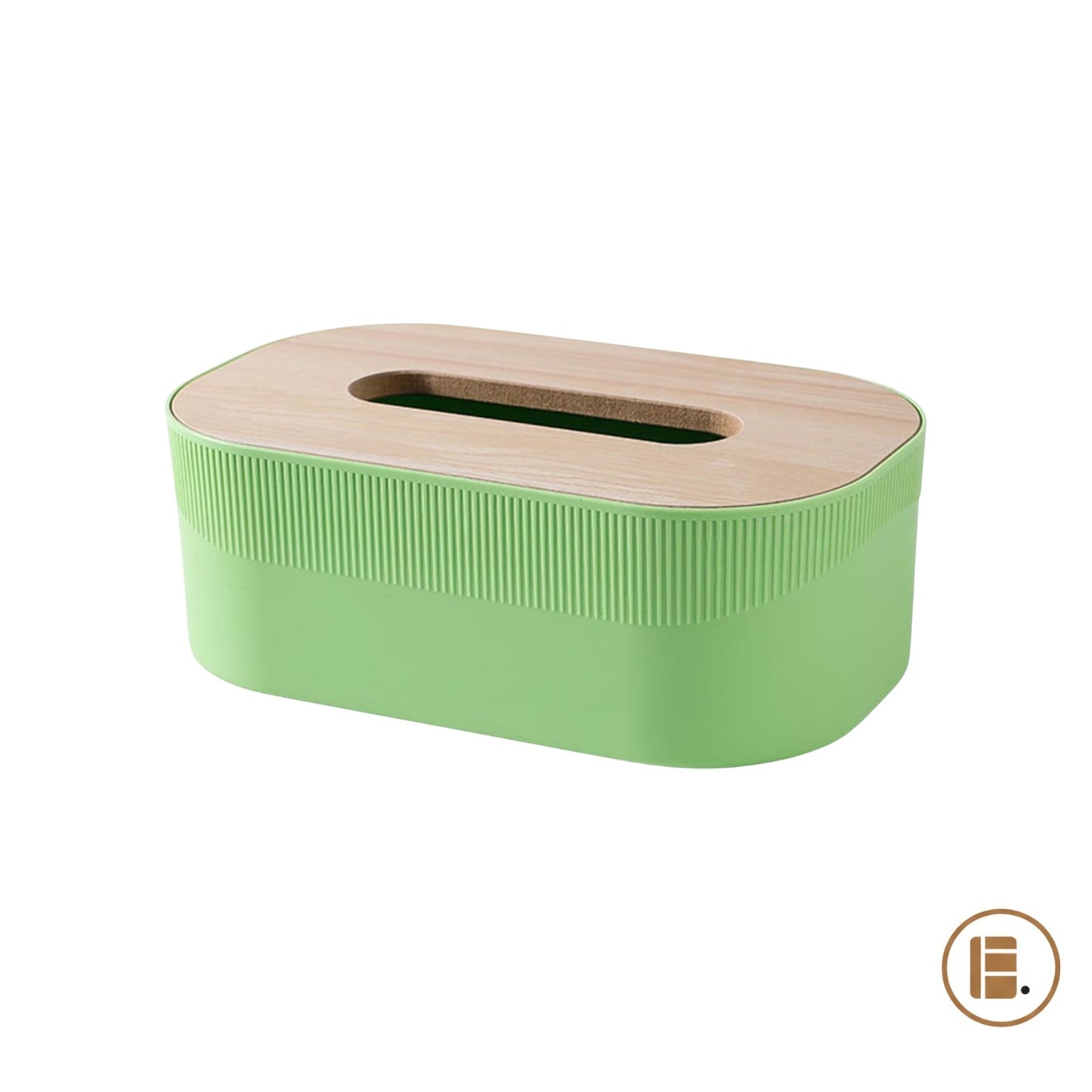 Boite a mouchoir | Elegante
