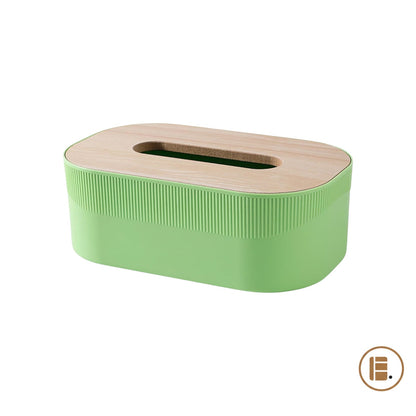 Boite a mouchoir | Elegante