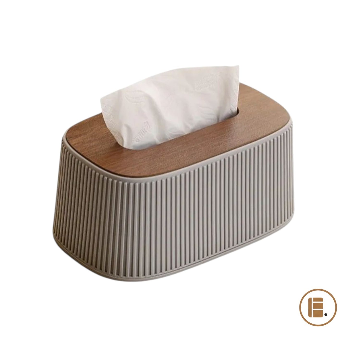 Boite a mouchoir | Relevage Automatique