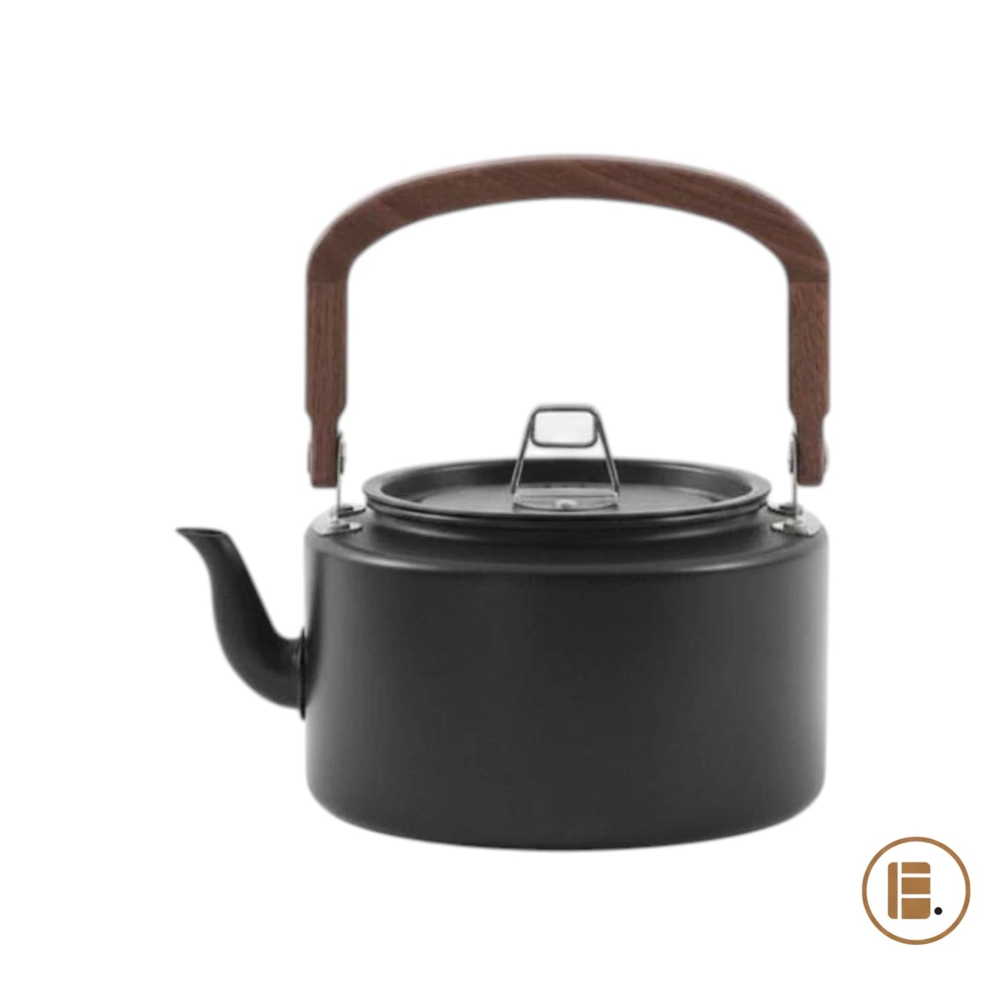 Bouilloire | Compacte Express