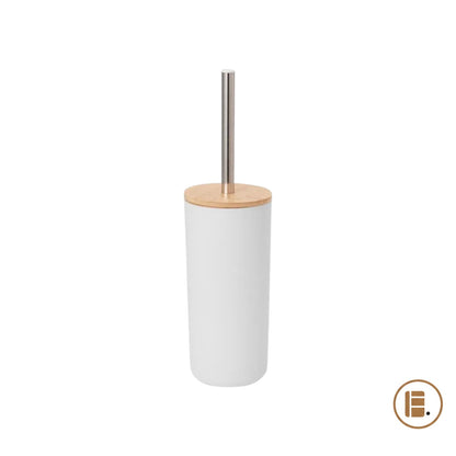 Brosse wc | Design Hygiénique Séchage Rapide Ventilée