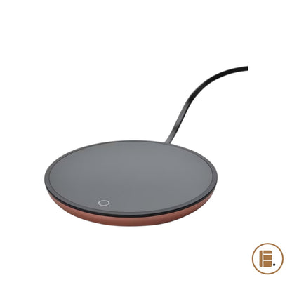 Chauffe tasse USB | Bureau Confort Maintien Chaud