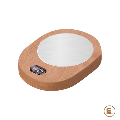 Chauffe tasse usb | Bureau Confort Maintien Chaud