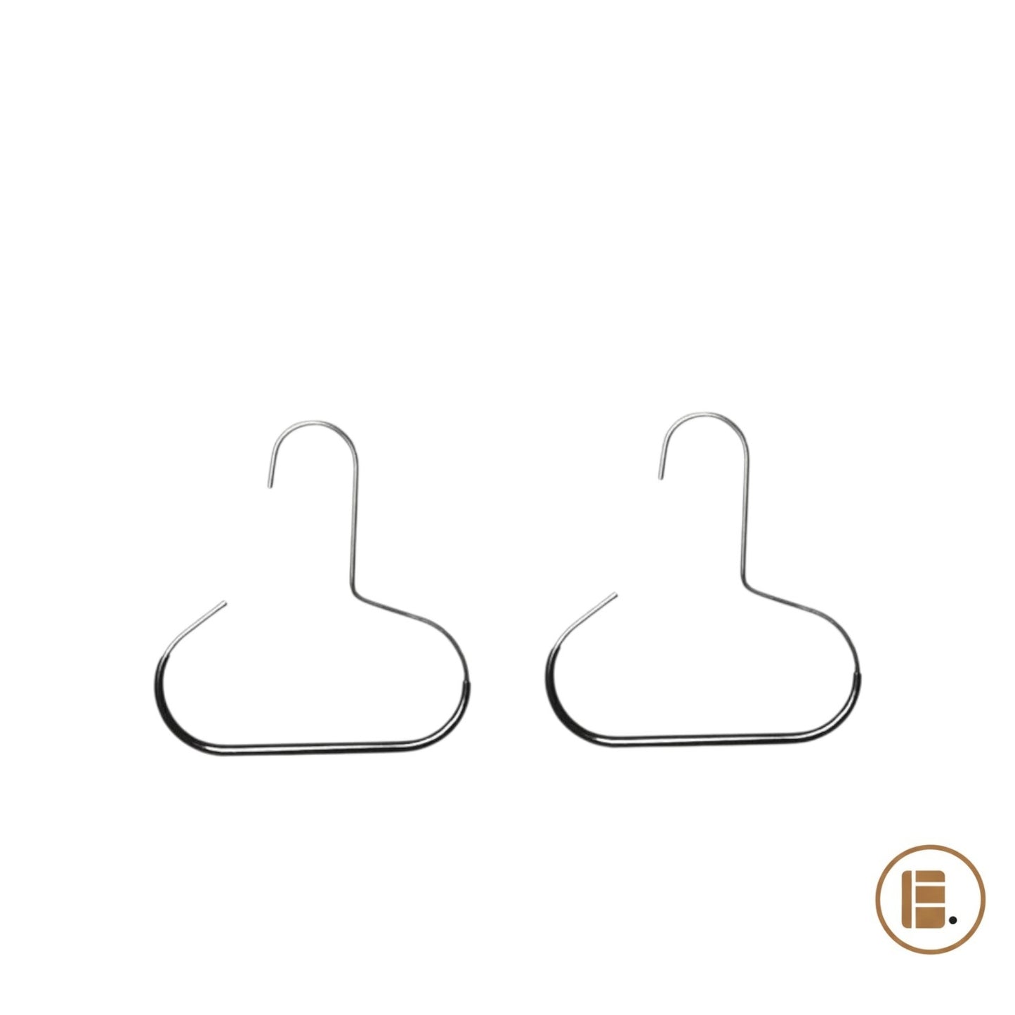 Cintre | Design Durable Élégant Dressing Premium