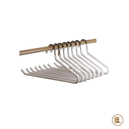 Cintre | Premium Dressing Impeccable Gain de Place