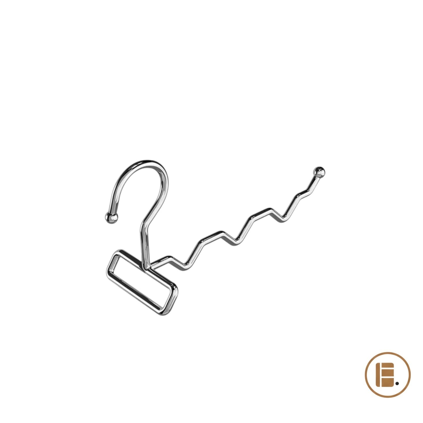 Cintre | Qualité Premium Dressing Impeccable