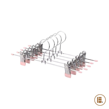 Cintre | Élégants Robustes Dressing Gain de Place