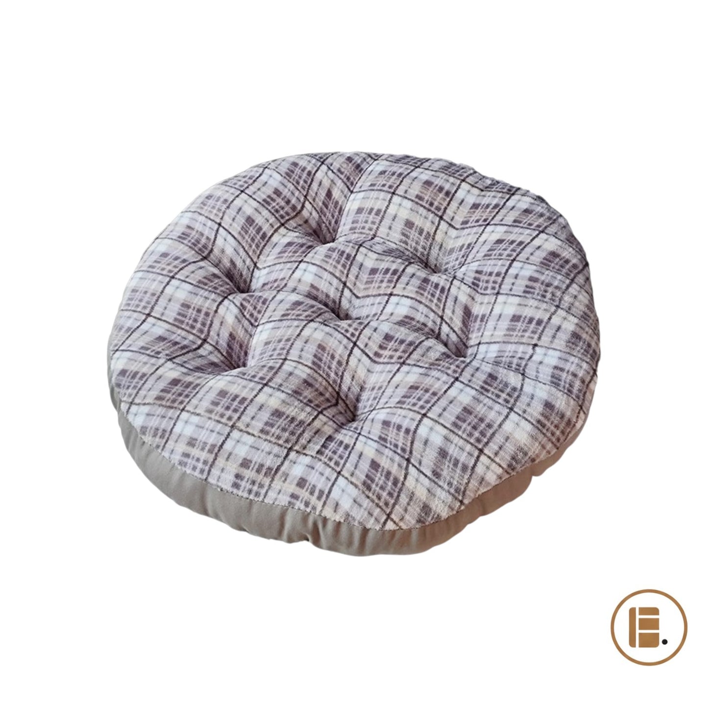Coussin | Confort Élégant