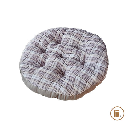 Coussin | Confort Élégant