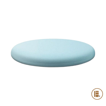 Coussin | Confort Moderne
