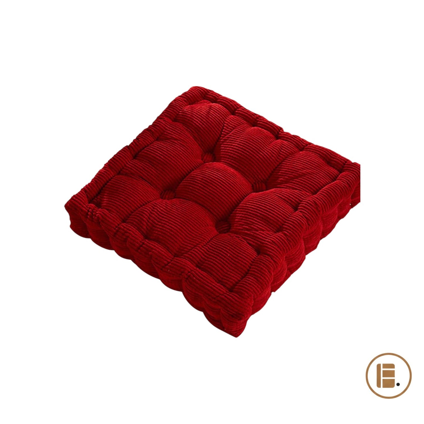 Coussin | Ergonomique