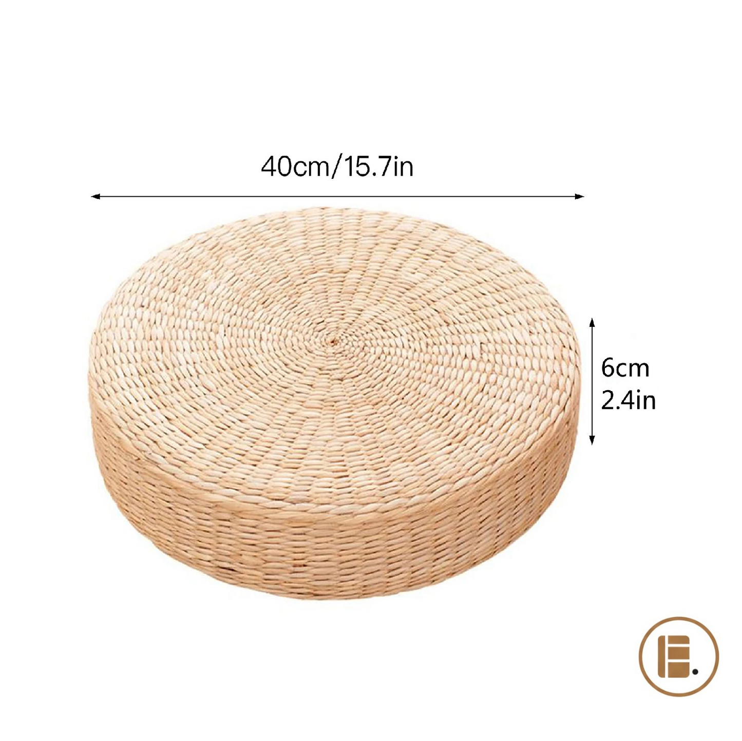 Coussin | Ergonomique