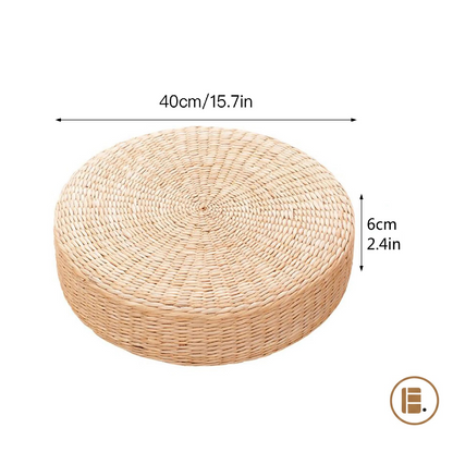 Coussin | Ergonomique