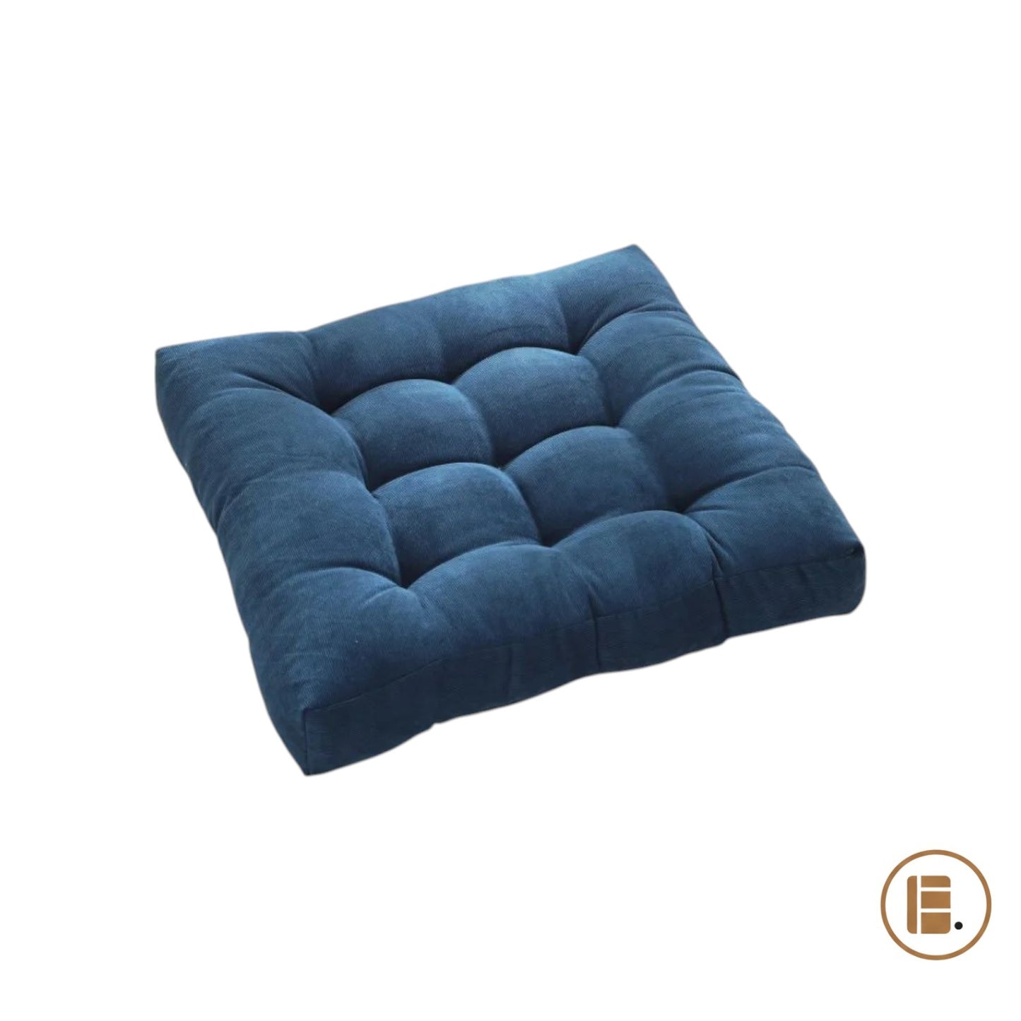 Coussin | Ergonomique