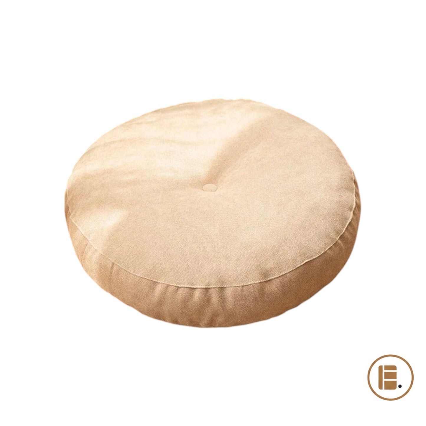 Coussin | Ergonomique