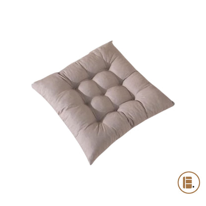 Coussin | Moelleux Premium