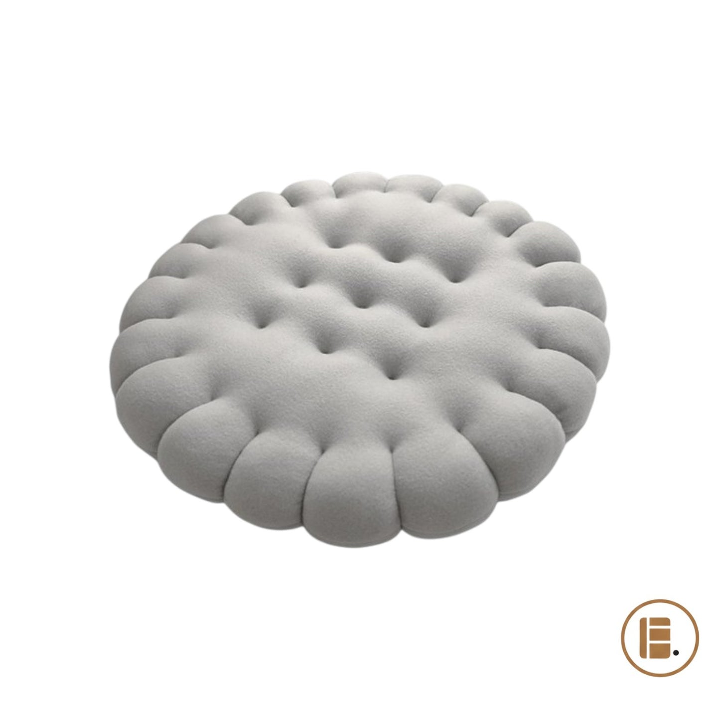 Coussin | Résistant aux intempéries