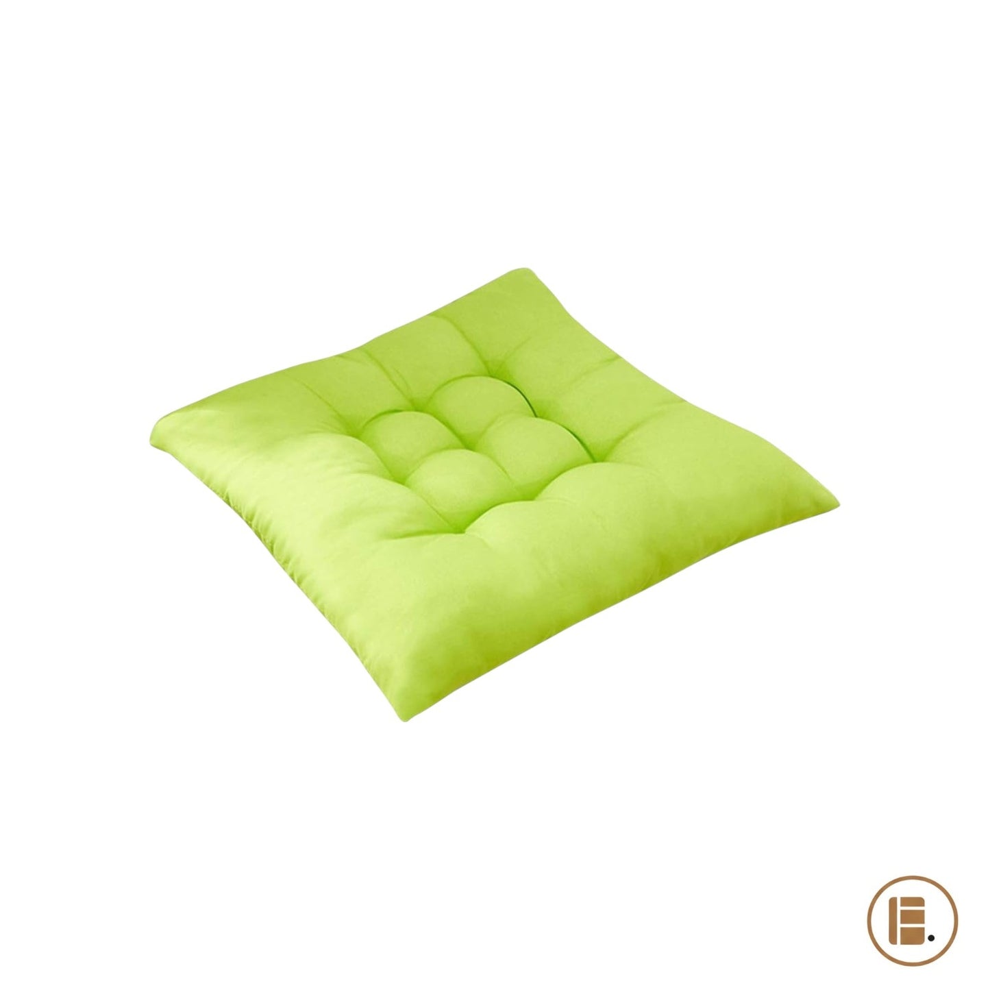 Coussin | Résistant intempéries