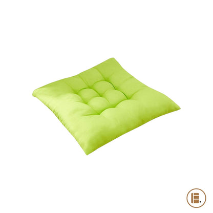Coussin | Résistant intempéries