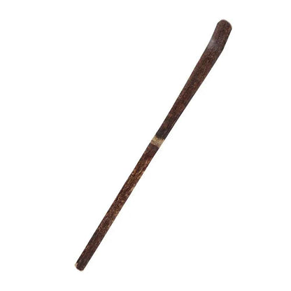Cuillère à thé | Élégance