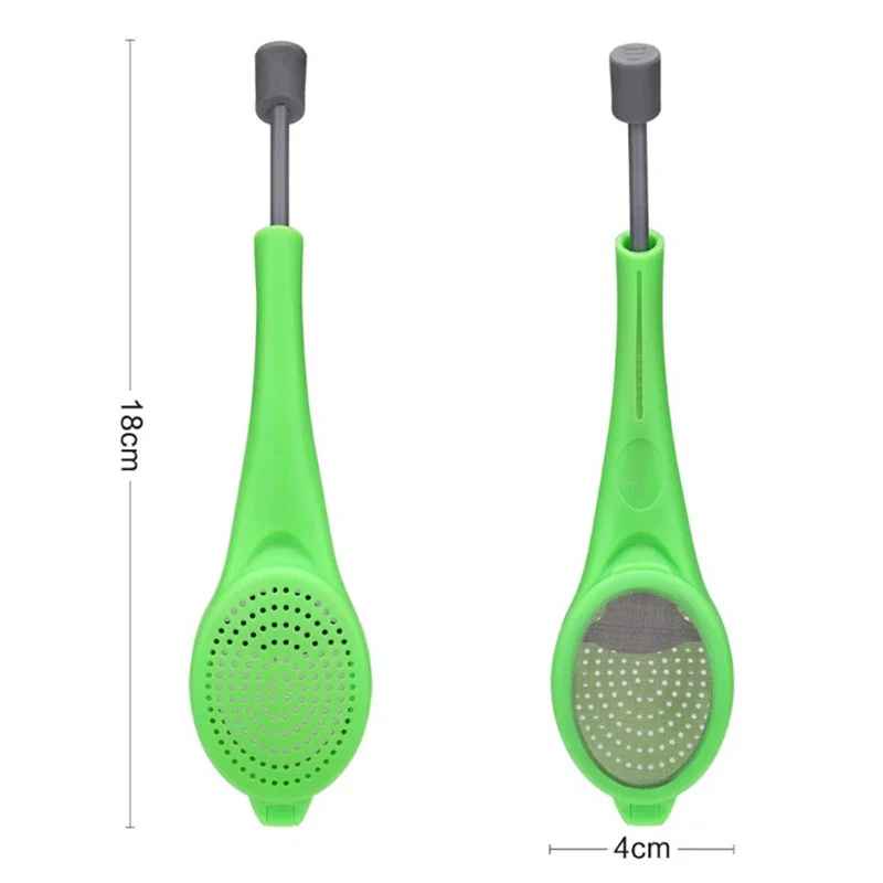 Cuillère à thé | Élégance Durable