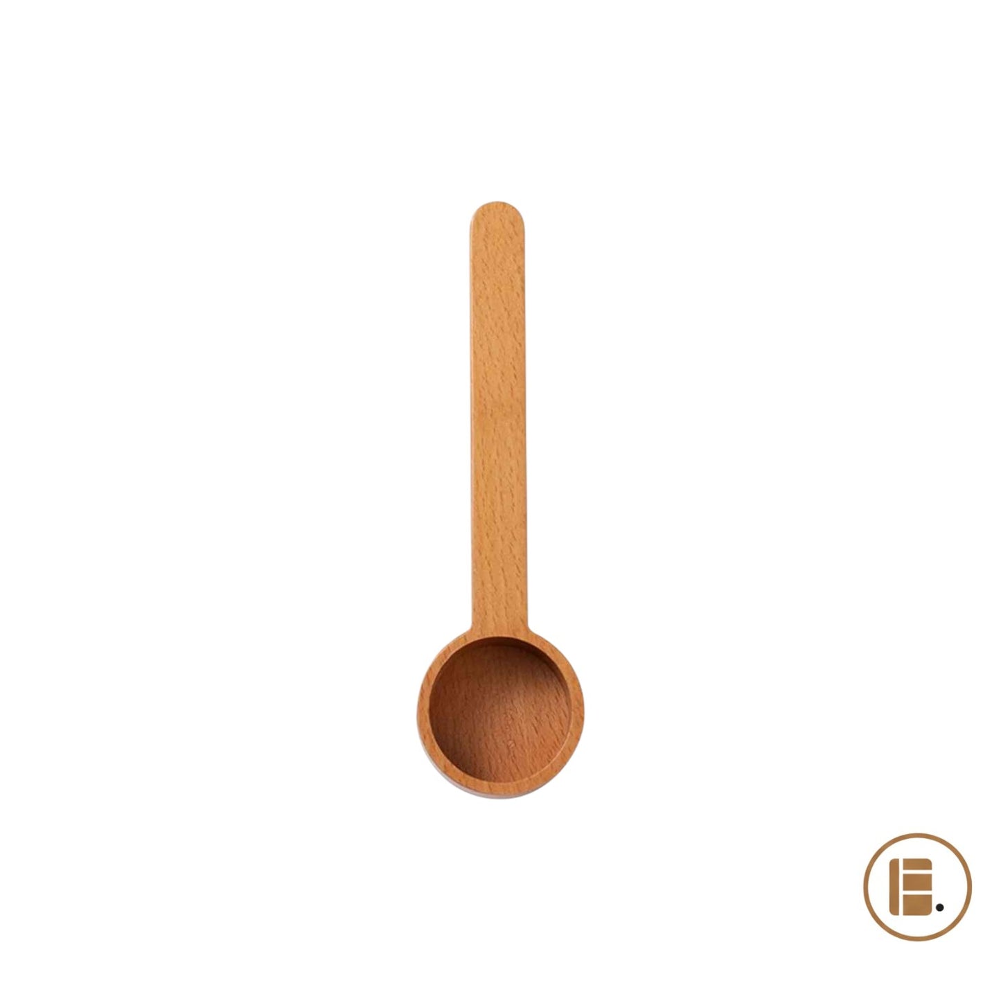 Cuillère doseuse | Précision Pro Café