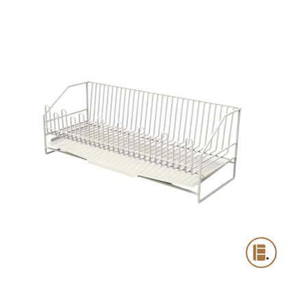 Egouttoir Vaisselle | Ecoulement Automatique