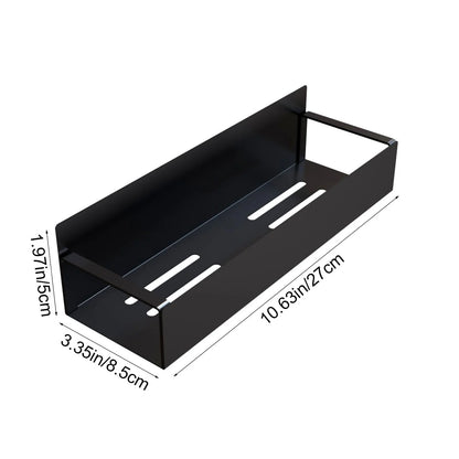 étagère épices organiseur cuisine dimensions MinimalisteLab