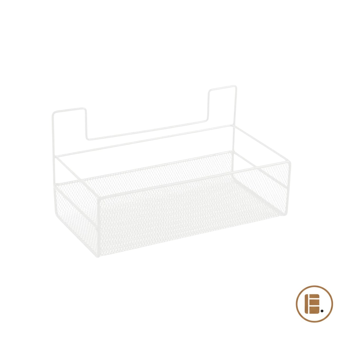 Etagere douche | Optimale