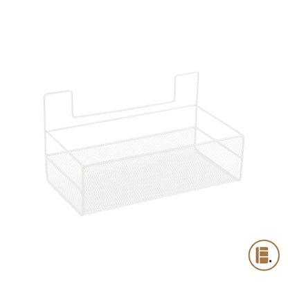 Etagere douche | Optimale