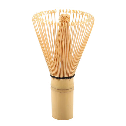 Fouet matcha | Bambou Traditionnel