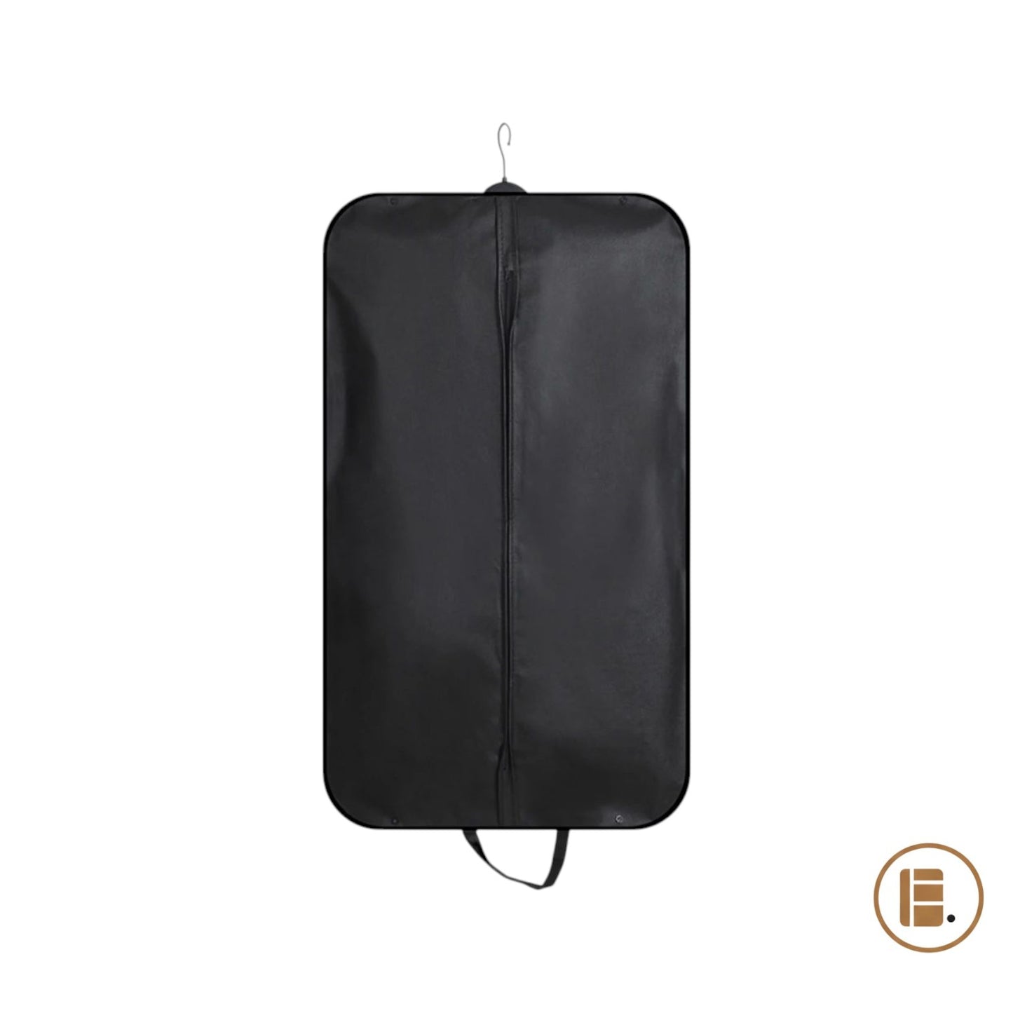 Housse pour vêtement | Étanche Respirante Dressing Impeccable