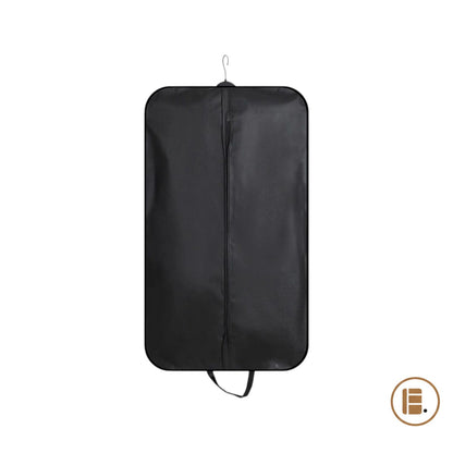 Housse pour vêtement | Étanche Respirante Dressing Impeccable