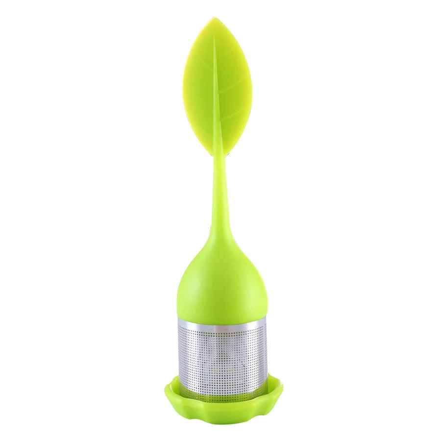 Infuseur a thé | Pratique et Réutilisable