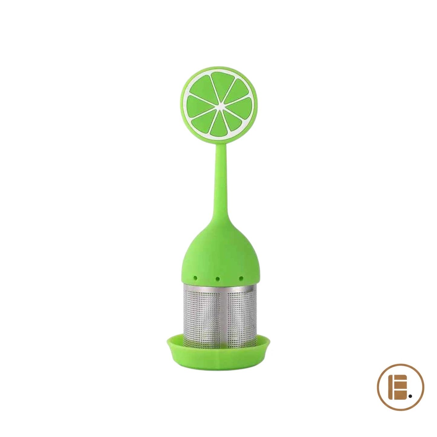 Infuseur à thé | Inox Réutilisable Cuisine