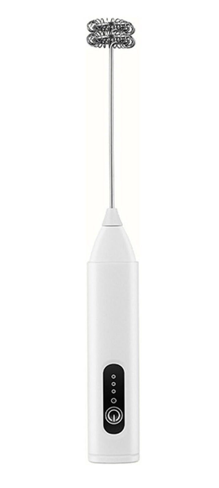 Mousseur a lait | Electrique Barista