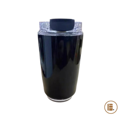 Mug isotherme | Confort Thermique