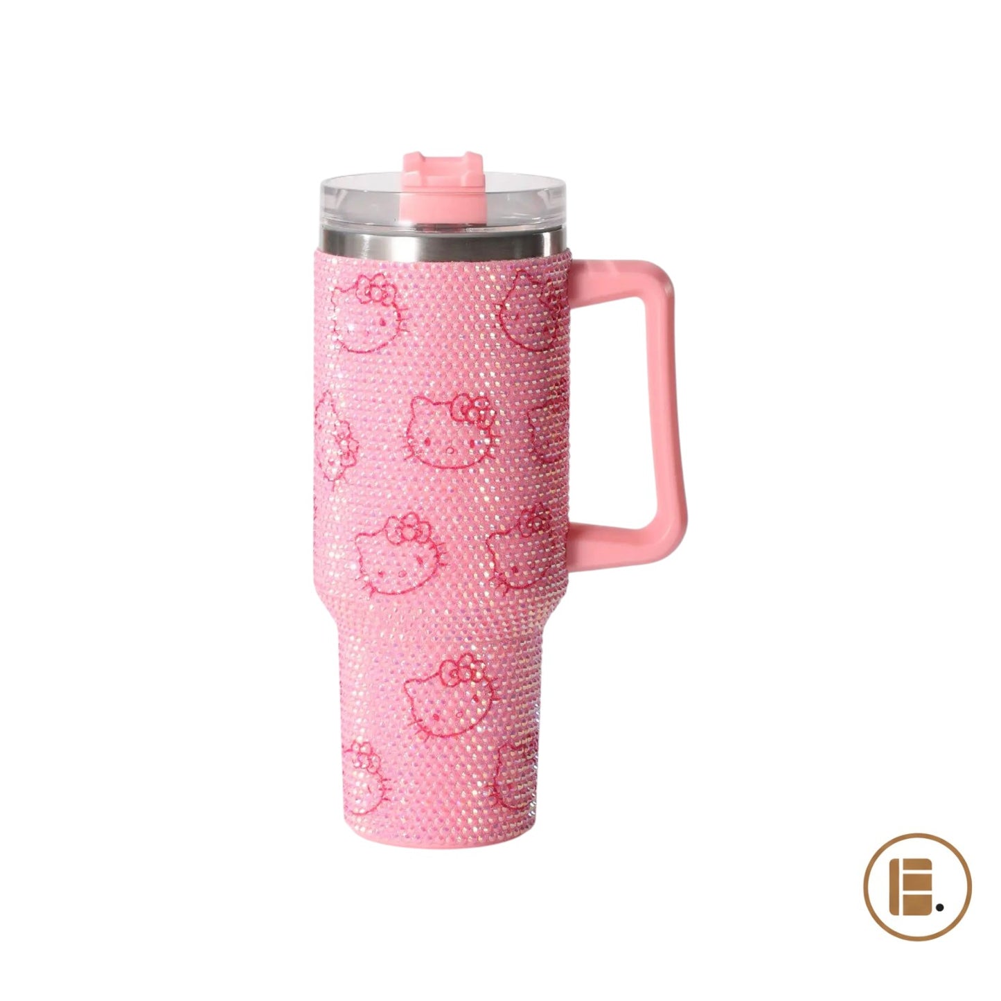 Mug isotherme | Design 1L