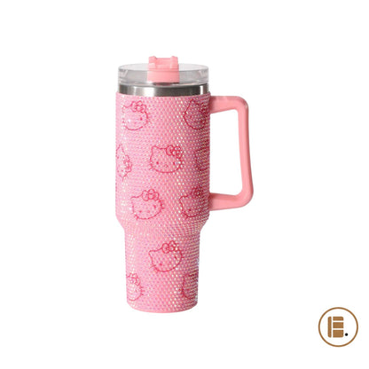 Mug isotherme | Design 1L