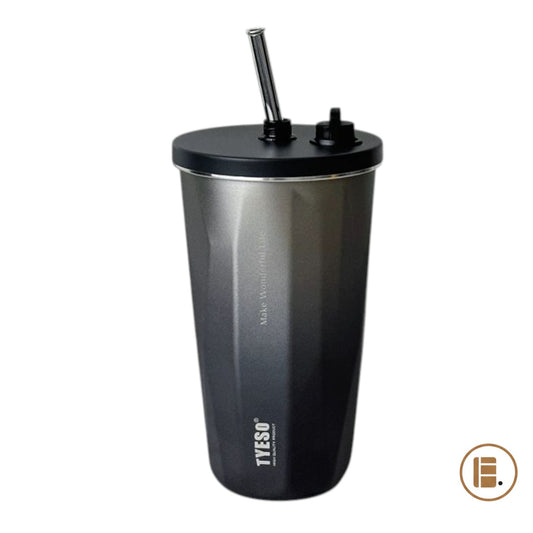 Mug isotherme | ThermoMax - Minimaliste Lab
