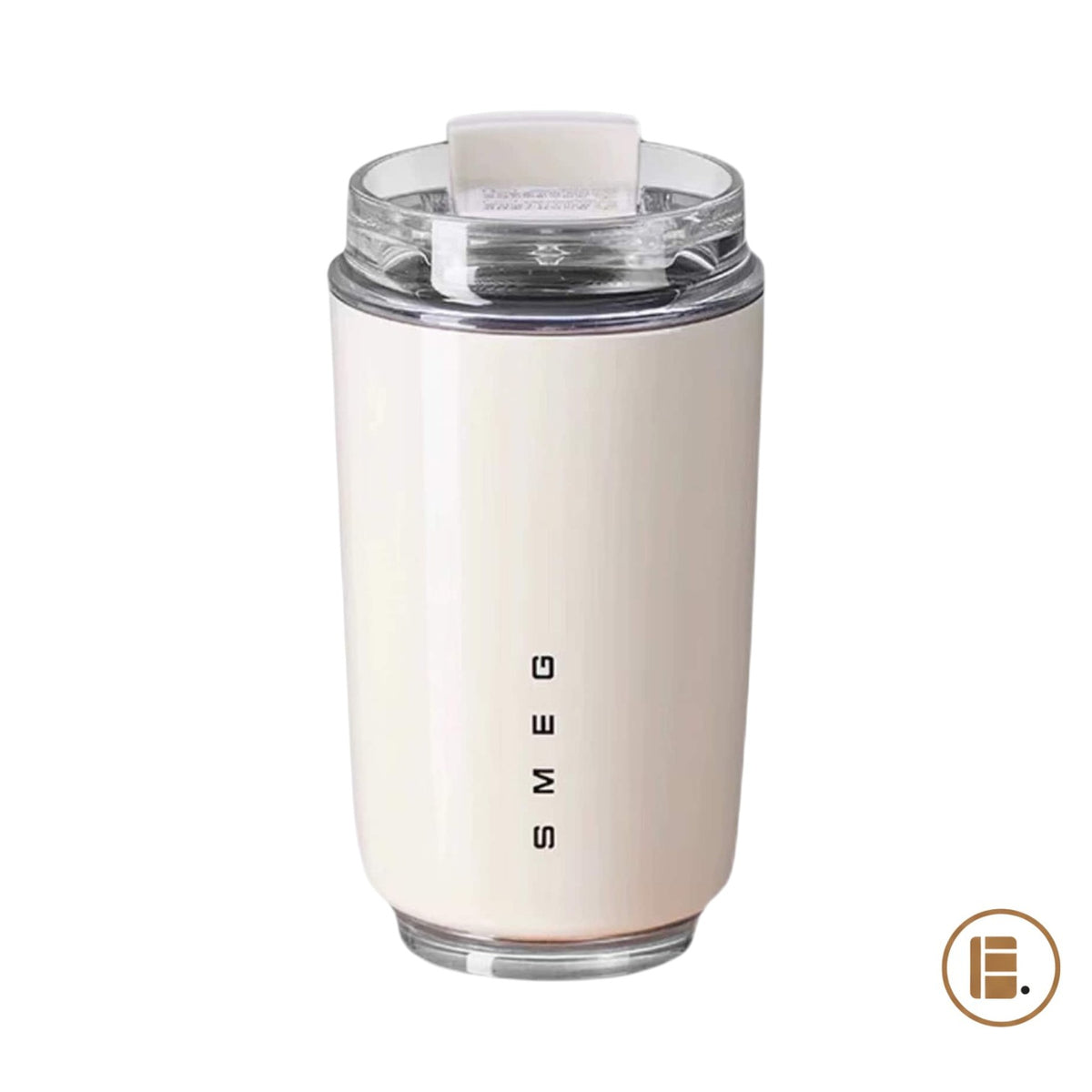Mug isotherme | ThermoPur - Minimaliste Lab