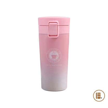 Mug isotherme | Thermoguard