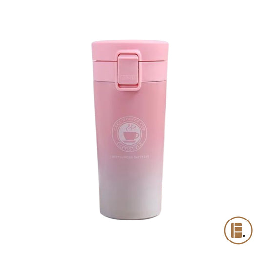 Mug isotherme | Thermoguard - Minimaliste Lab